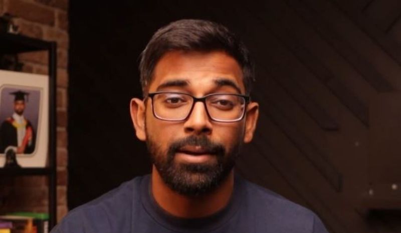 6 Figure FBA Launchpad review