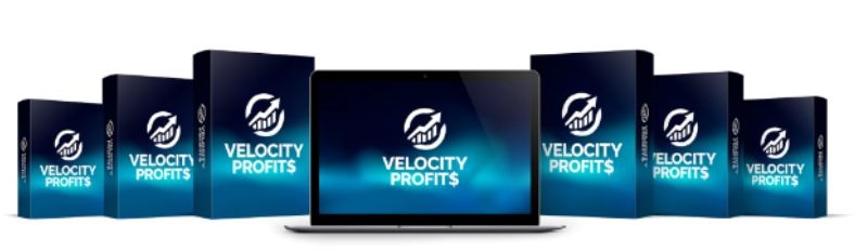 Velocity Profits review