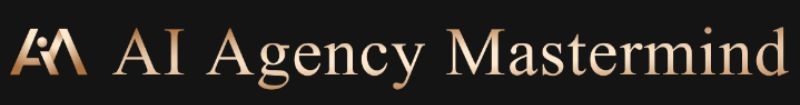 AI Agency Mastermind