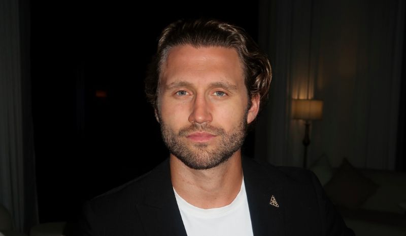 Jordan Lee Jordan Lee