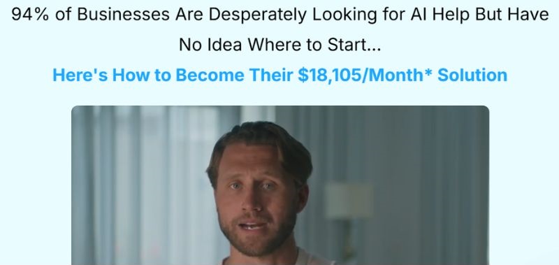 What are Jordan Lee's Claims? What are Jordan Lee’s Claims?