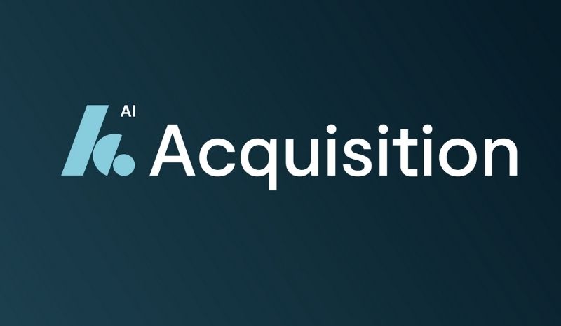 AI Acquisition AI Acquisition