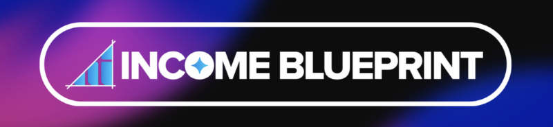 ai income blueprint