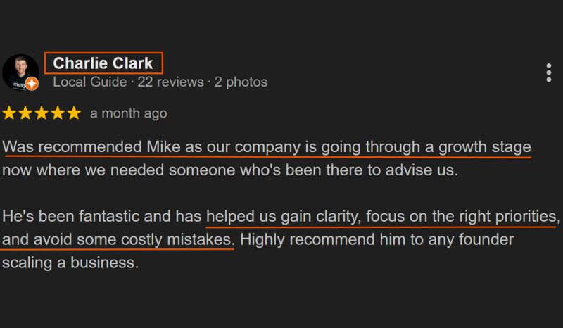 charlie clark charlie clark