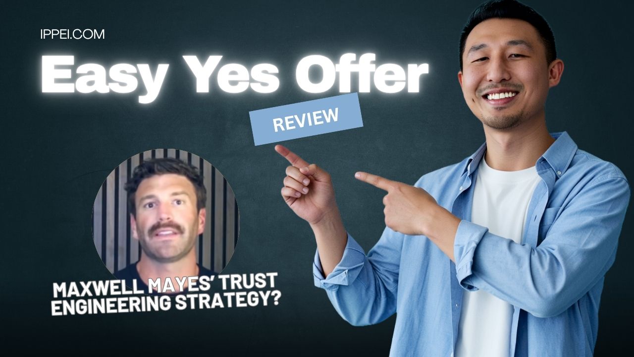 Article Thumbnail