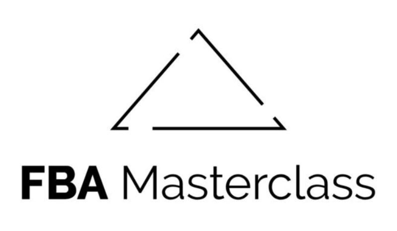 fba masterclass