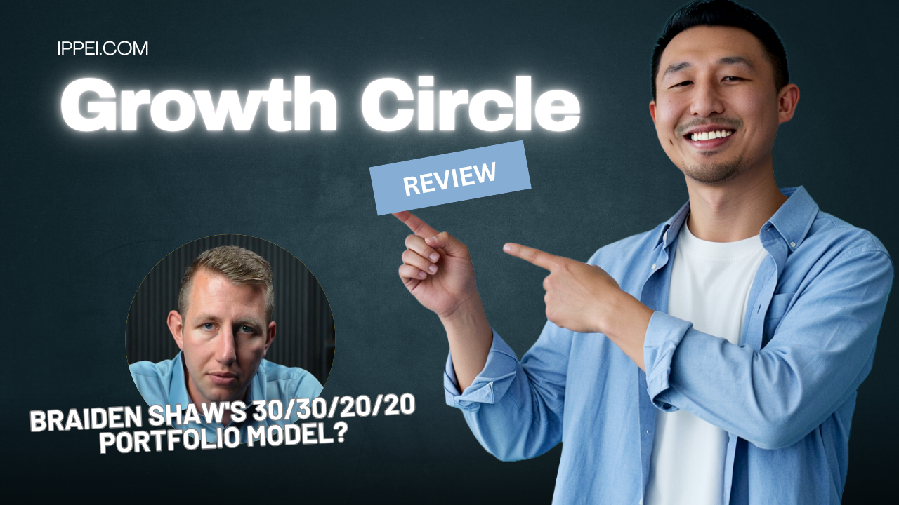 Article Thumbnail