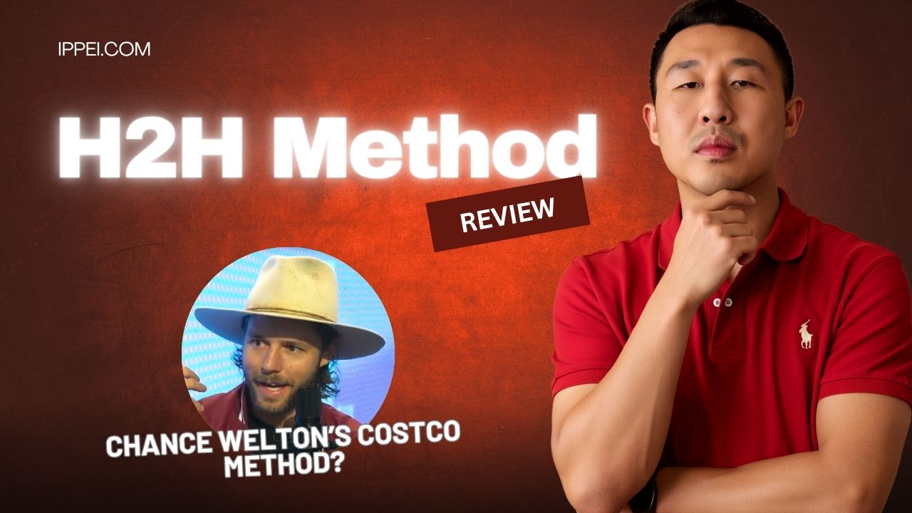 Article Thumbnail