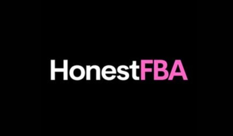honest fba
