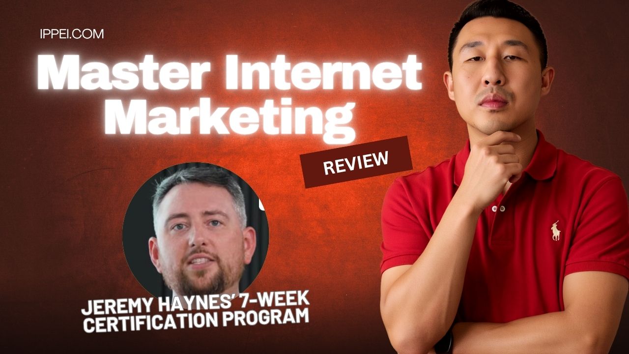 Article Thumbnail