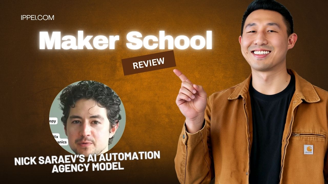 Article Thumbnail