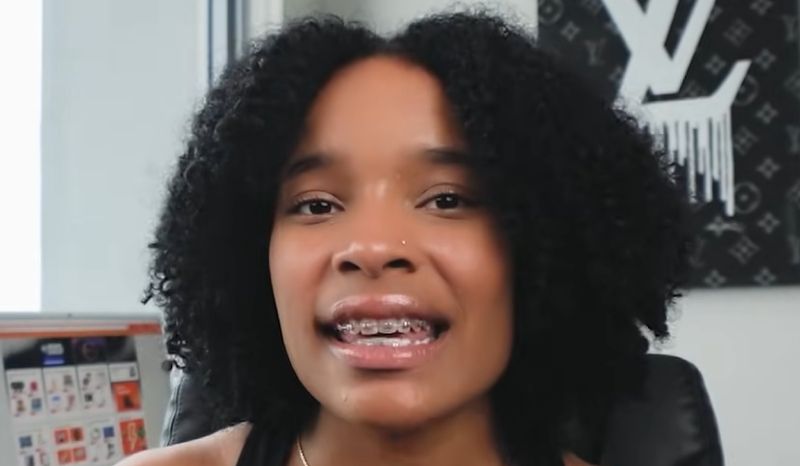 The Hustler&rsquo;s Academy