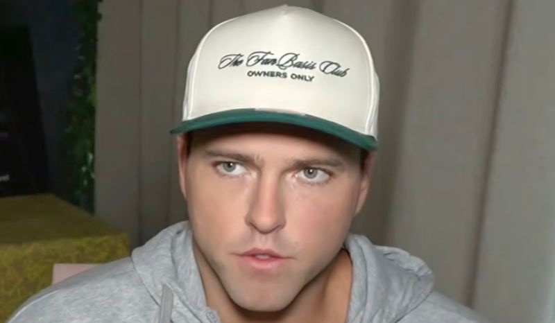 Kai Stone