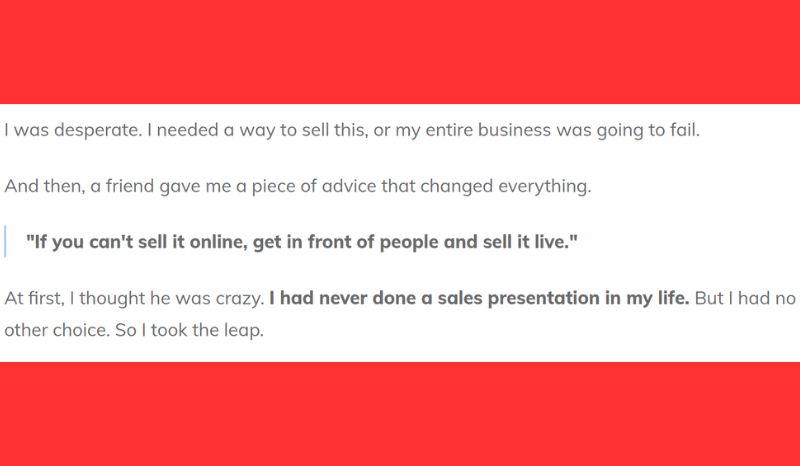 mike martin claims mike martin claims