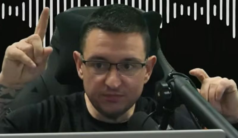 mike martin mike martin