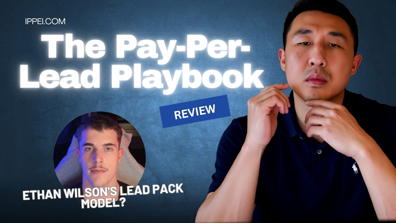 Article Thumbnail