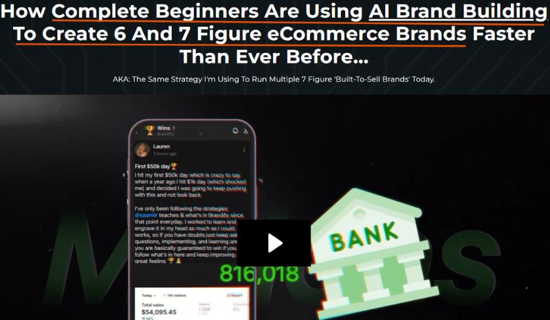 Saamir Mithwani's Claims Saamir Mithwani’s Claims