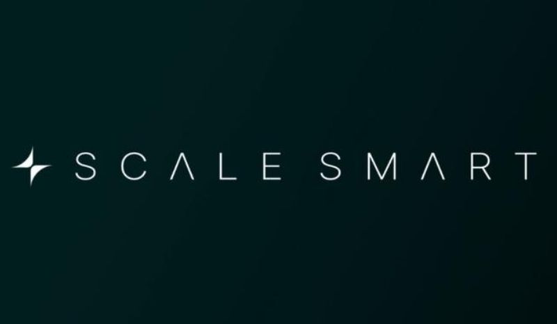 Scale Smart Scale Smart
