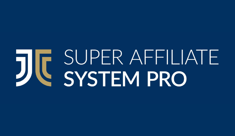 super affiliate system