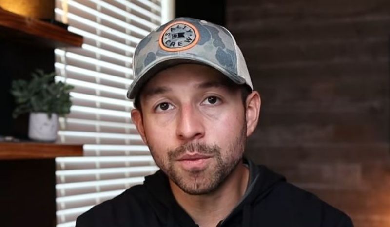 The Wholesale Underground 2.0 review