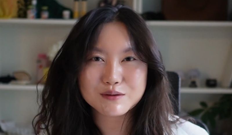 Tina Huang&rsquo;s AI Agent Bootcamp