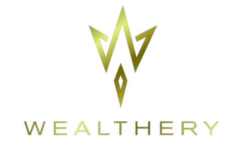 wealthery mastermind